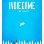 indie game