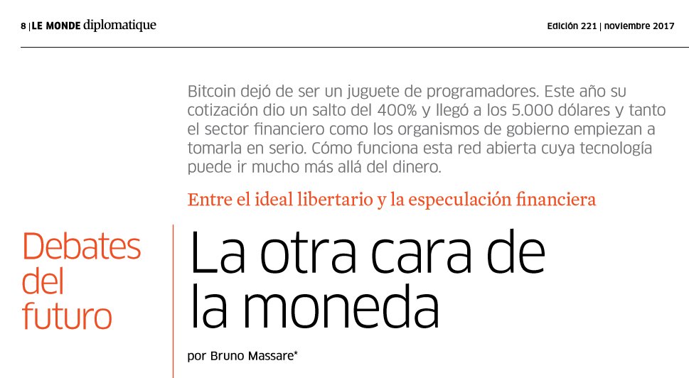 bitcoin_massare