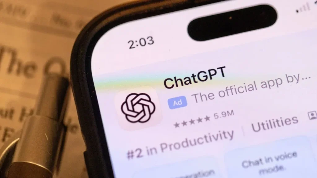 ¿Qué tan confiables son los chatbots para verificar afirmaciones políticas?