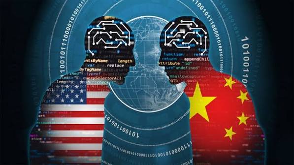 La competencia tecnológica entre Estados Unidos y China está concentrando la discusión sobre inteligencia artificial en quién logra avanzar más rápido. Sin embargo, la seguridad de la IA es un problema global que requiere reglas, mecanismos de supervisión y acuerdos que trasciendan la disputa entre las grandes potencias.